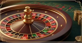 环太平洋电影海报